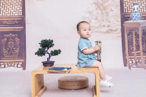 浙江孕妇几个月胸部变大