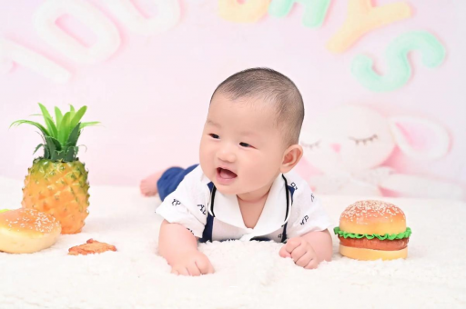 浙江2岁宝宝不吃饭妙招