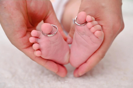 浙江宝宝发烧39度小妙招
