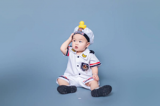 浙江怀孕肚子饿就想吐